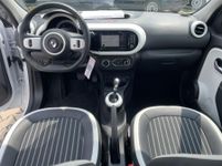 Renault Twingo - Vorschau Bild 9