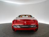 Ferrari California Edition 30 FERRARI SINGEN - Ferrari California aus 2012