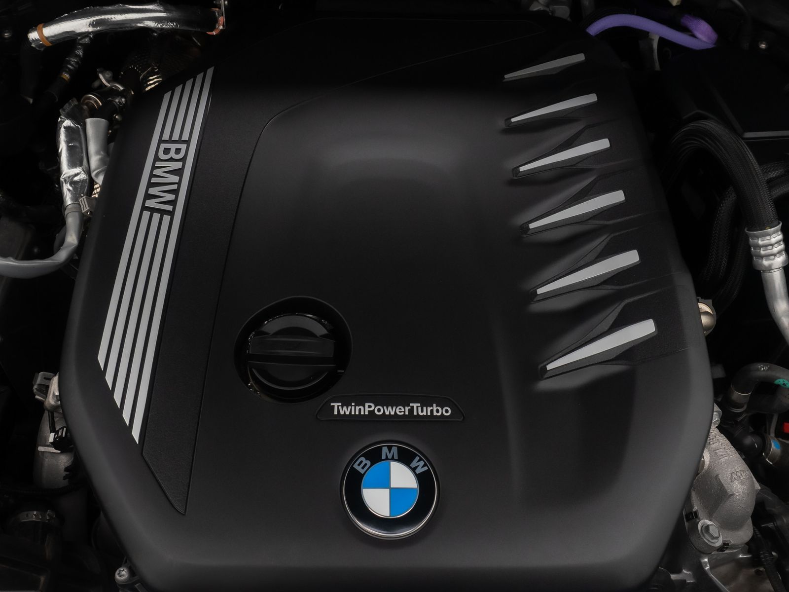 Fahrzeugabbildung BMW X3 xD30d Sport AHK DAB 360° Komfort Leder 19Zoll