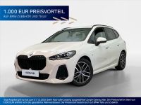 BMW 223 Active Tourer - Vorschau Bild 1