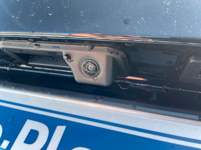 Skoda Kamiq 1.0 TSI DSG Monte Carlo *ACC*CAM*NAV*KESSY