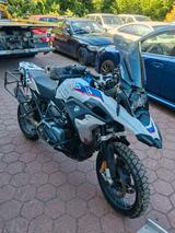 BMW R 1200 GS HP-Style *COBRA*Keyless* - Offers matching your search criteria