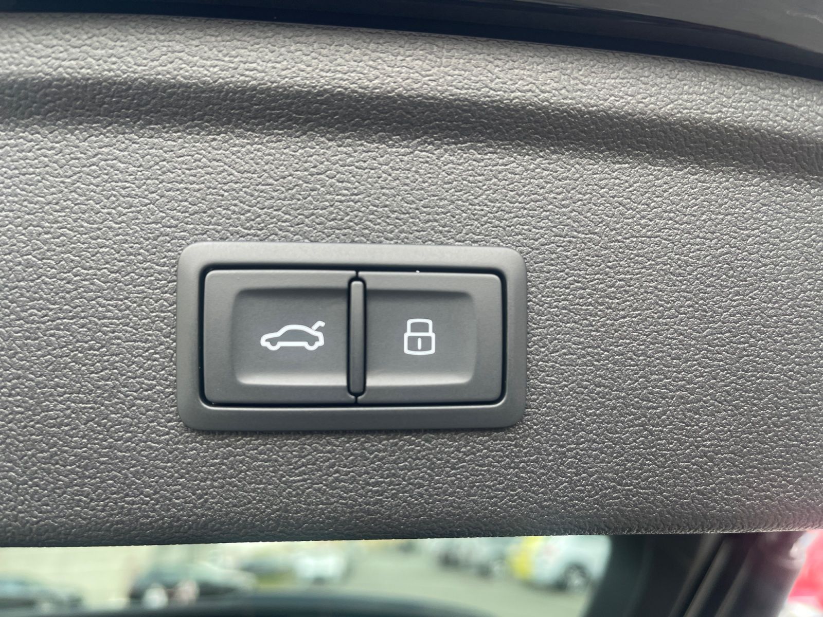 Audi A3 - Bild 17
