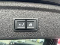 Audi A3 - Vorschau Bild 17