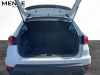 Seat Arona - Vorschau Bild 9