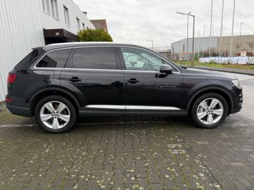 Audi Q7 - 4