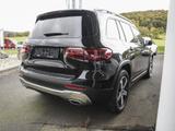 Mercedes-Benz GLB 250 4M Progressive Multibeam-LED AHK 7-Sitze - Mercedes-Benz GLB 250 Jahreswagen