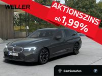 BMW 320 - Vorschau Bild 1