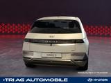 Hyundai Ioniq 5 Uniq Allradantrieb 20" LM-Felgen Relax-P - Hyundai IONIQ 5 Tageszulassungen