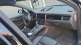 Porsche Macan S, 3.0L, Chronopaket,  - Porsche Macan in Bielefeld
