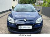 Renault Megane III Grandtour Expression - Renault Megane: Expression