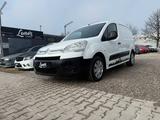 Citroën Berlingo VTi 95*Euro 5*2.Hand*PDC*AHK*TUV 5-26 - Citroën Berlingo in Augsburg