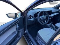 Seat Arona - Vorschau Bild 13