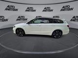Fiat Tipo 1.4 T-Jet S-Design 18" CarPlay Kamera Sitzh - Fiat Tipo in Bielefeld