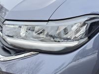 Volkswagen T-Cross - Vorschau Bild 6