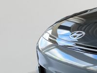 Hyundai KONA - Vorschau Bild 5