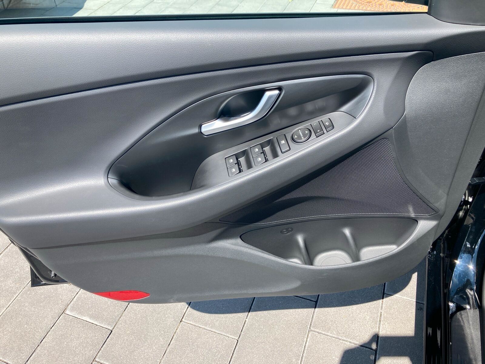 Hyundai i30 – Bild 8