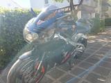 Aprilia Rsv mile me 1000 - Offers