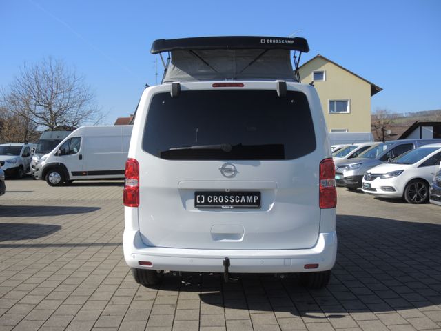 Flex *AKTION* 1.5l 120 PS MARKISE #77128