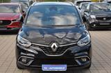 Renault Grand Scenic IV Black Edition BOSE-LED-PANO-KAM - gebrauchte Renault Grand Scenic aus dem Jahr 2019