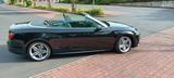 Audi A5 sport Cabrio 2.0 TFSI quattro 252 PS - Audi A5: Privatanbieter