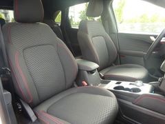 Fahrzeugbild-Thumbnail