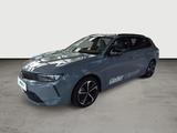 Opel Astra Sports Tourer Edition 1.2T 96 kW
