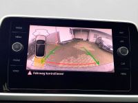 Volkswagen T-Roc - Vorschau Bild 14