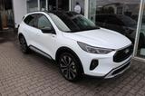 Ford Kuga Active X 2.5 PHEV 360° 4,99% FIN* AHK - Ford Kuga: Plug-In Hybrid