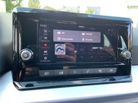 Seat Ibiza - Vorschau Bild 35