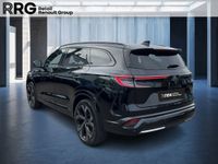 Renault Espace - Vorschau Bild 4