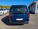 Citroën Berlingo Feel M Kamera Navi Tempomat - Citroën Berlingo FEEL mit Diesel-Antrieb