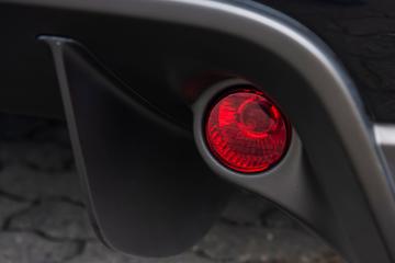 صورة 7 لـ 2007 Ferrari 599 GTB