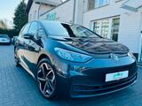 Volkswagen ID.3 Pro Performance 150 kW Life |19ZOLL |1.HAND - Volkswagen ID.3 in Kassel