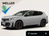 BMW iX3 40 M Sport Pro H/K HUD