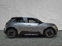 Nissan Micra - Vorschau Bild 3