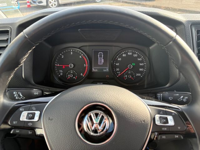 Grand California 600 2.0 TDI SOLAR LED NAVI