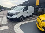 Renault Trafic Komfort L1H1 3,0t Blue - Renault Trafic in Karlsruhe