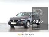 Seat Leon 1.5 eTSI DSG STYLE EDITION | NAVI | LED |