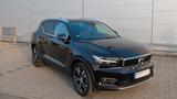 Volvo XC40 B4, 197 PS, AWD, Panorama, Vollausstattung - Volvo XC40 in Freiburg