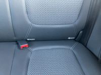 Dacia Spring - Vorschau Bild 17