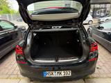 BMW X2 sDrive18i Advantage Advantage - BMW X2 Gebrauchtwagen in Berlin