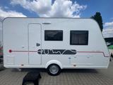 Sterckeman Easy 390 CP*Klima*2026*Stercke-Wochen* - Sterckeman Wohnwagen