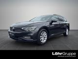 Volkswagen Passat Variant Business *ACC*NAVI*KAMERA*LED* - Volkswagen Passat Variant aus 2020