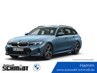 BMW 330 - Vorschau Bild 1