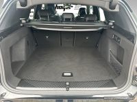 BMW X3 - Vorschau Bild 11