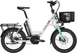 i:SY POP ART E5 ZR F 47 cm - Offers matching your search criteria