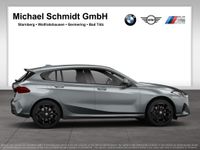 BMW 120 - Vorschau Bild 6