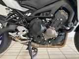 Yamaha Tracer 900 GT - Offers