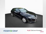 Audi A3 Sportback 30 TFSI S tro. +Smartphoneinterface